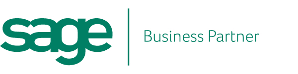 Sage Business Partner Logo