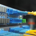 Computer Network Support Services