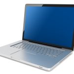 Laptops of 2018 and beyond